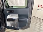 2025 Ford Maverick SuperCrew Cab AWD Pickup for sale #253806 - photo 25
