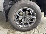 2025 Ford Maverick SuperCrew Cab AWD Pickup for sale #253806 - photo 26