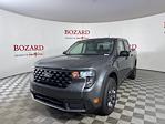 2025 Ford Maverick SuperCrew Cab AWD Pickup for sale #253806 - photo 4