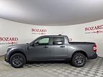 2025 Ford Maverick SuperCrew Cab AWD Pickup for sale #253806 - photo 5
