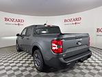 2025 Ford Maverick SuperCrew Cab AWD Pickup for sale #253806 - photo 6