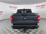 2025 Ford Maverick SuperCrew Cab AWD Pickup for sale #253806 - photo 7