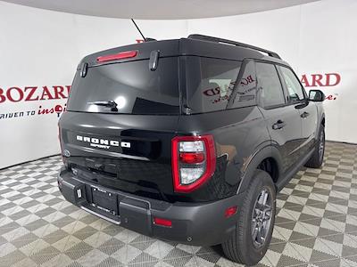 2025 Ford Bronco Sport AWD SUV for sale #253811 - photo 2