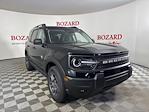 2025 Ford Bronco Sport AWD SUV for sale #253811 - photo 1