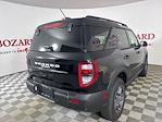 2025 Ford Bronco Sport AWD SUV for sale #253811 - photo 2