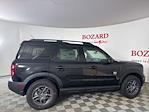 2025 Ford Bronco Sport AWD SUV for sale #253811 - photo 8