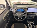 2025 Ford Bronco Sport AWD SUV for sale #253811 - photo 10