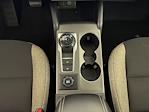 2025 Ford Bronco Sport AWD SUV for sale #253811 - photo 12
