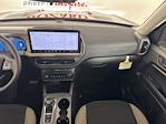 2025 Ford Bronco Sport AWD SUV for sale #253811 - photo 13
