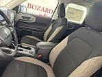2025 Ford Bronco Sport AWD SUV for sale #253811 - photo 14