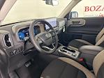 2025 Ford Bronco Sport AWD SUV for sale #253811 - photo 15