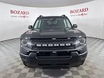 2025 Ford Bronco Sport AWD SUV for sale #253811 - photo 3