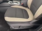 2025 Ford Bronco Sport AWD SUV for sale #253811 - photo 16