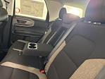 2025 Ford Bronco Sport AWD SUV for sale #253811 - photo 17