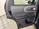 2025 Ford Bronco Sport AWD SUV for sale #253811 - photo 18