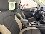 2025 Ford Bronco Sport AWD SUV for sale #253811 - photo 19