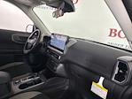 2025 Ford Bronco Sport AWD SUV for sale #253811 - photo 20