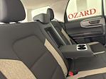 2025 Ford Bronco Sport AWD SUV for sale #253811 - photo 21