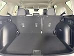 2025 Ford Bronco Sport AWD SUV for sale #253811 - photo 23