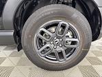 2025 Ford Bronco Sport AWD SUV for sale #253811 - photo 24