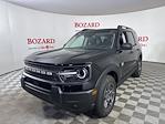2025 Ford Bronco Sport AWD SUV for sale #253811 - photo 4