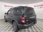 2025 Ford Bronco Sport AWD SUV for sale #253811 - photo 6