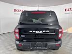 2025 Ford Bronco Sport AWD SUV for sale #253811 - photo 7