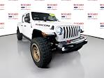 2021 Jeep Gladiator Crew Cab 4x4 Pickup for sale #253812C - photo 1