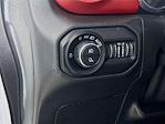 2021 Jeep Gladiator Crew Cab 4x4 Pickup for sale #253812C - photo 12