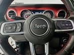 2021 Jeep Gladiator Crew Cab 4x4 Pickup for sale #253812C - photo 13