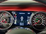 2021 Jeep Gladiator Crew Cab 4x4 Pickup for sale #253812C - photo 14