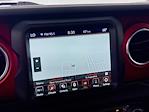 2021 Jeep Gladiator Crew Cab 4x4 Pickup for sale #253812C - photo 16