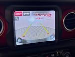 2021 Jeep Gladiator Crew Cab 4x4 Pickup for sale #253812C - photo 17