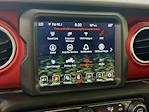 2021 Jeep Gladiator Crew Cab 4x4 Pickup for sale #253812C - photo 18