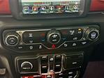 2021 Jeep Gladiator Crew Cab 4x4 Pickup for sale #253812C - photo 19