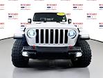 2021 Jeep Gladiator Crew Cab 4x4 Pickup for sale #253812C - photo 3