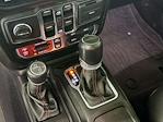 2021 Jeep Gladiator Crew Cab 4x4 Pickup for sale #253812C - photo 20