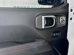 2021 Jeep Gladiator Crew Cab 4x4 Pickup for sale #253812C - photo 21