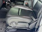 2021 Jeep Gladiator Crew Cab 4x4 Pickup for sale #253812C - photo 23