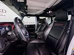 2021 Jeep Gladiator Crew Cab 4x4 Pickup for sale #253812C - photo 24