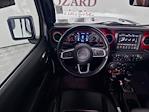 2021 Jeep Gladiator Crew Cab 4x4 Pickup for sale #253812C - photo 25