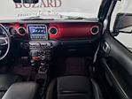2021 Jeep Gladiator Crew Cab 4x4 Pickup for sale #253812C - photo 26