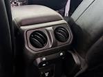 2021 Jeep Gladiator Crew Cab 4x4 Pickup for sale #253812C - photo 28