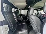 2021 Jeep Gladiator Crew Cab 4x4 Pickup for sale #253812C - photo 30