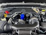 2021 Jeep Gladiator Crew Cab 4x4 Pickup for sale #253812C - photo 33