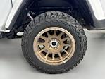 2021 Jeep Gladiator Crew Cab 4x4 Pickup for sale #253812C - photo 34