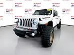 2021 Jeep Gladiator Crew Cab 4x4 Pickup for sale #253812C - photo 5