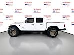 2021 Jeep Gladiator Crew Cab 4x4 Pickup for sale #253812C - photo 6