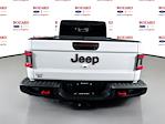 2021 Jeep Gladiator Crew Cab 4x4 Pickup for sale #253812C - photo 8