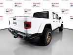 2021 Jeep Gladiator Crew Cab 4x4 Pickup for sale #253812C - photo 2